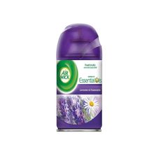 Air wick matic lavanda refill 250ml