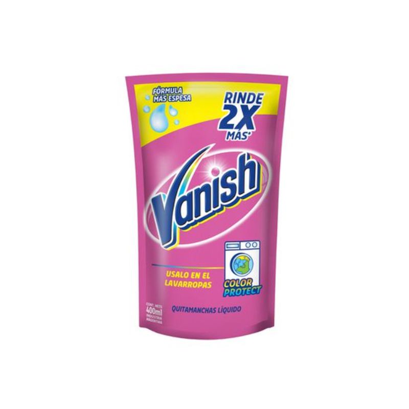 Vanish-rosa-doy-pack-400ml-1-20880
