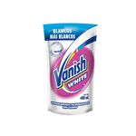 Vanish-blanco-doy-pack-400ml-1-20881