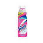 Vanish-prelavado-power-gel-200ml-1-20882