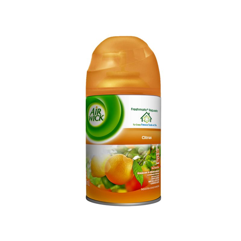 Air-wick-matic-citrico-refill-250ml-1-20873