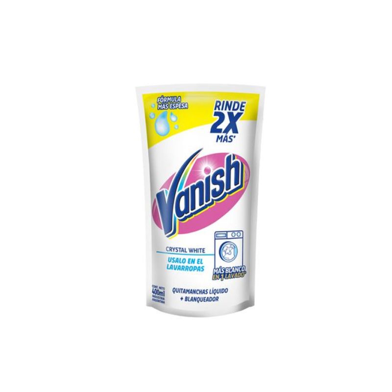 Vanish-blanco-doy-pack-400ml-2-20881