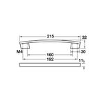 Jalador-Zinc-color-Blanco-Mate-214x30mm-3-20897