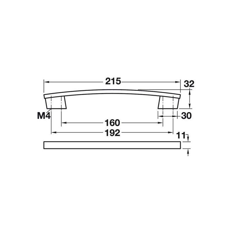 Jalador-Zinc-color-Blanco-Mate-214x30mm-3-20897