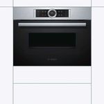 Horno-electrico-compacto-60cm-microondas-CMG633BS1-3-20956