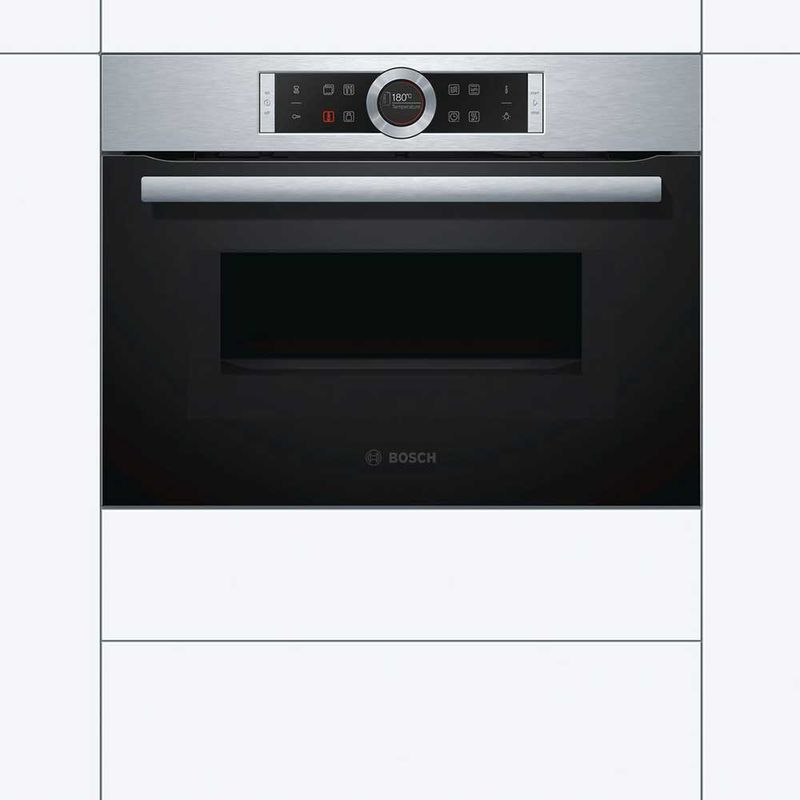 Horno-electrico-compacto-60cm-microondas-CMG633BS1-3-20956