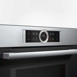 Horno-electrico-compacto-60cm-microondas-CMG633BS1-5-20956