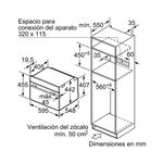 Horno-electrico-compacto-60cm-microondas-CMG633BS1-7-20956