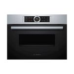 Horno-electrico-compacto-60cm-microondas-CMG633BS1-1-20956