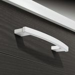 Jalador-Zinc-color-Blanco-Mate-214x30mm-2-20897