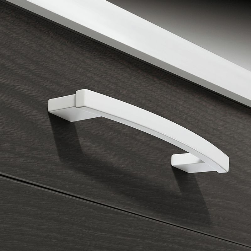 Jalador-Zinc-color-Blanco-Mate-214x30mm-2-20897