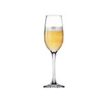 Copa-para-Champagne-200cc-Amber--Copa-para-Champagne-200cc-Amber-2-20891