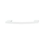Jalador-Zinc-color-Blanco-Mate-214x30mm-1-20897