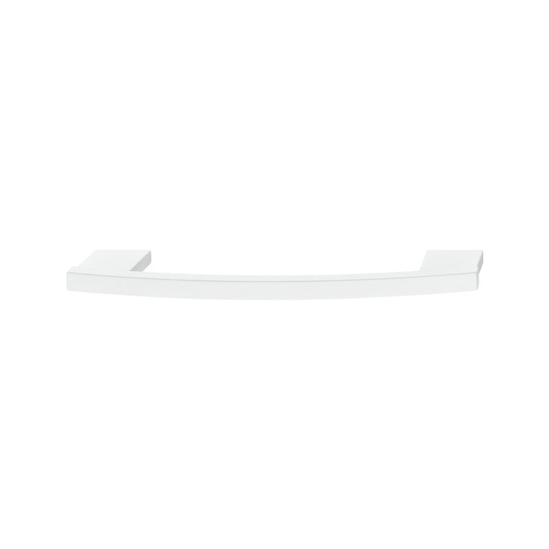 Jalador-Zinc-color-Blanco-Mate-214x30mm-1-20897