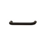 Jalador-Nylon-Negro-74x33-mm-1-20904