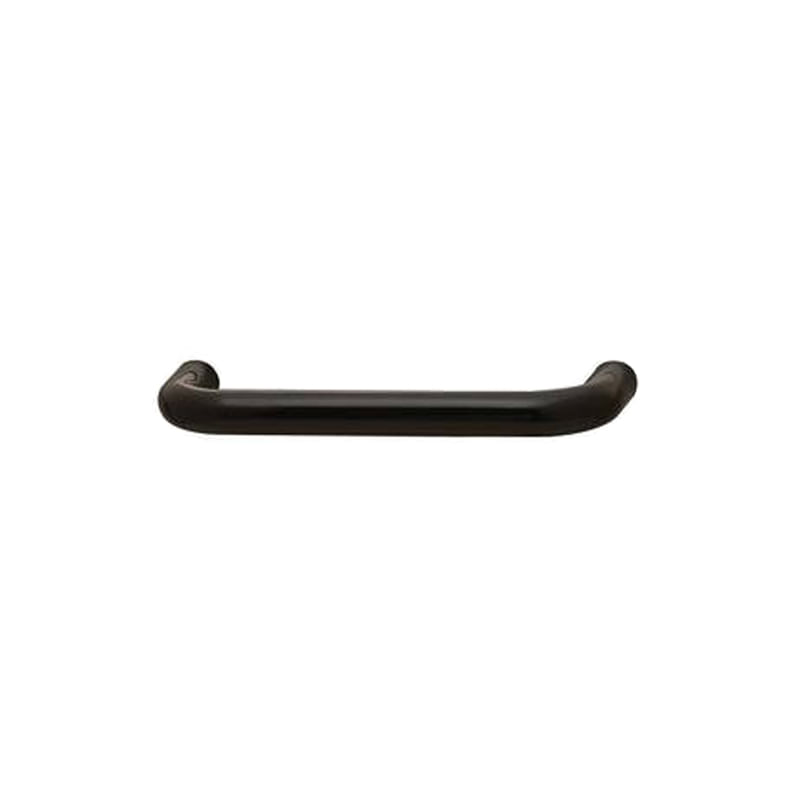 Jalador-Nylon-Negro-74x33-mm-1-20904