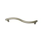 Tirador-Zinc-Color-Plata-Metal-146x22-1-20895