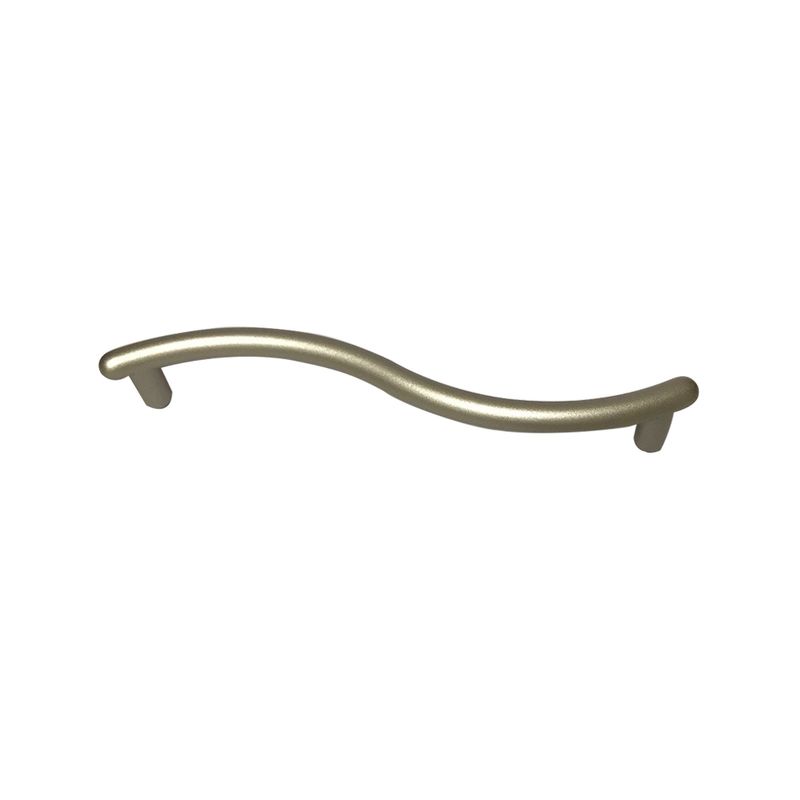 Tirador-Zinc-Color-Plata-Metal-146x22-1-20895