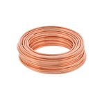 Alambre-de-Cobre--16X25--9Kg-1-20933