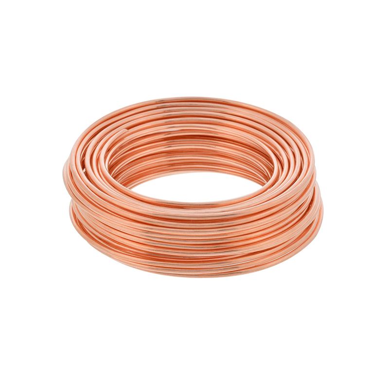 Alambre-de-Cobre--16X25--9Kg-1-20933