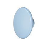 Jalador-Pomo-Plastico-Azul-52x24mm-1-20898