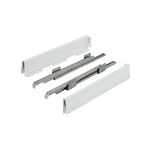 Sistema-Moovit-para-Cajon-30-Kg-92-500mm-Blanco-1-20914