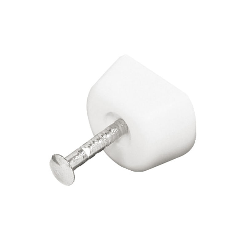 Soporte-de-Estante-con-Clavo-Blanco-1-20916