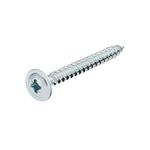 Tornillo-para-Jaladores-40x35-mm-1-20917