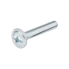 Tornillo para Jaladores m4x30 mm