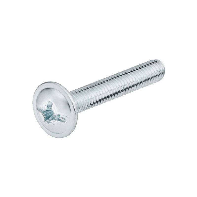 Tornillo-para-Jaladores-m4x30-mm-1-20918