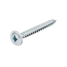 Tornillos para Jaladores 4.0x40 mm