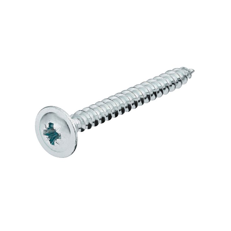 Tornillos-para-Jaladores-40x40-mm-1-20919