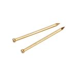 3-4X18-Brass-Brad-1-20935