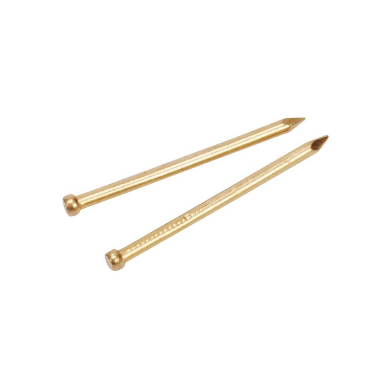 3-4X18-Brass-Brad-1-20935