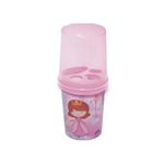 Porta-Cepillo-con-decoracion-430ml-1-20889