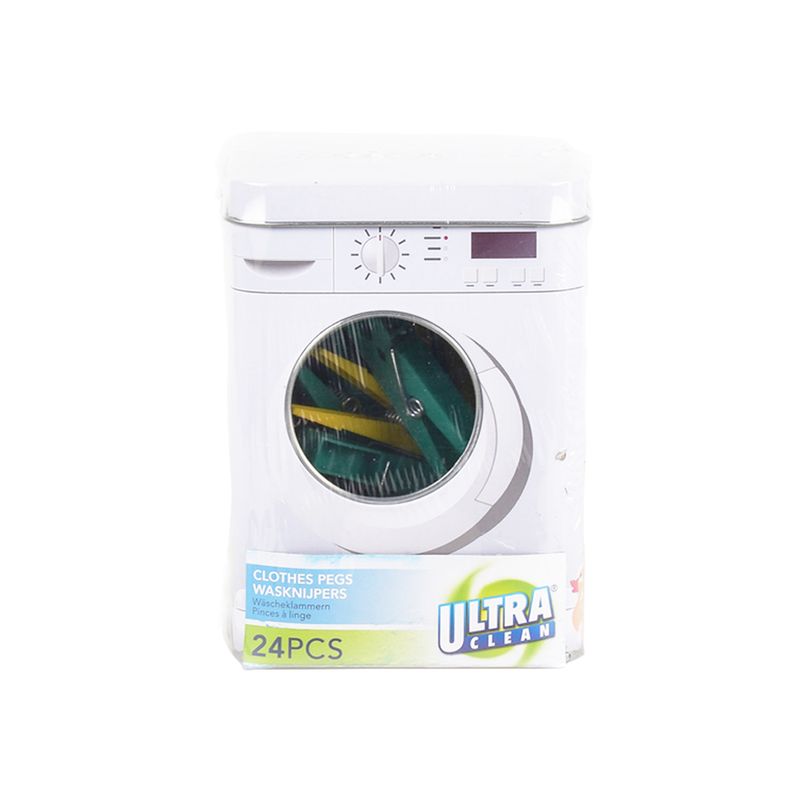 Pinzas-Metalicas-para-Tender-1-20939