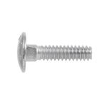 Perno-para-Madera-C-R-3-8x1-1-2-1-20923