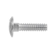 Perno para Madera C/R 3/8x1 1/2
