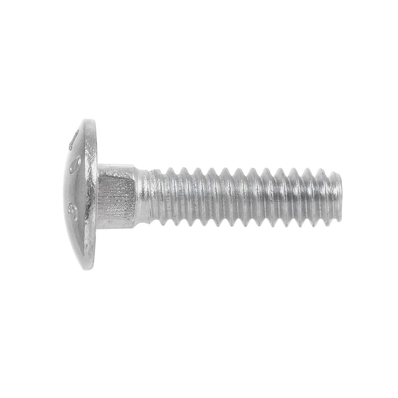 Perno-para-Madera-C-R-3-8x1-1-2-1-20923