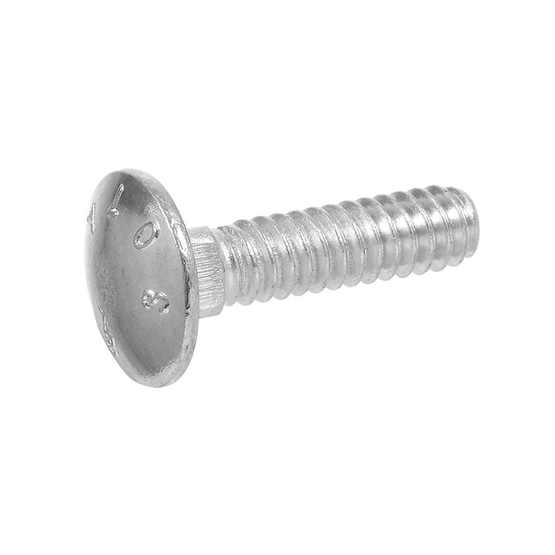 Perno-para-Madera-C-R-3-8x2-1-20924