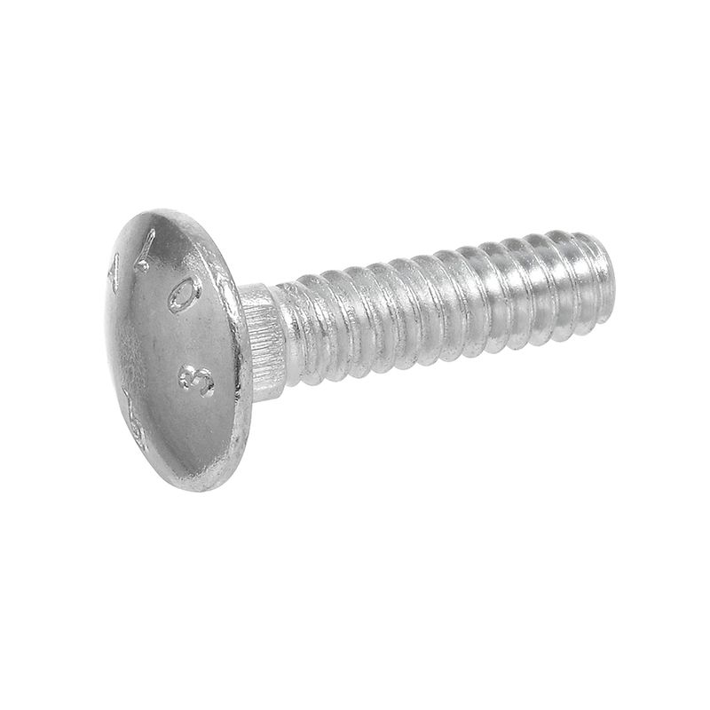 Perno-para-Madera-C-R-1-2x1-1-20925