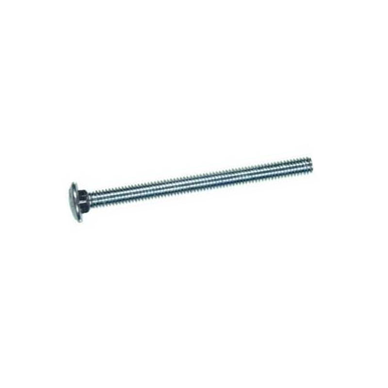 Perno-para-Madera-C-R-1-2x1-1-2-1-20926