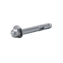 Perno de anclaje hillman 1/4x2 1/4