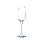 Copa-para-Champagne-200cc-Amber--Copa-para-Champagne-200cc-Amber-1-20891