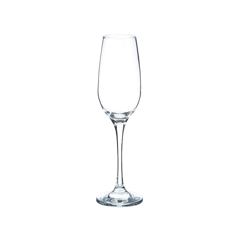 Copa-para-Champagne-200cc-Amber--Copa-para-Champagne-200cc-Amber-1-20891