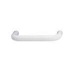Jalador-Nylon-Blanco-10-74x33mm-1-20905