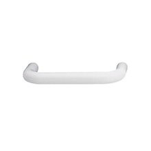 Jalador Nylon Blanco 10/74x33mm