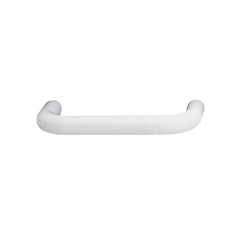 Jalador-Nylon-Blanco-10-74x33mm-1-20905