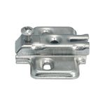 Placa-de-Montaje-Acero-inoxidable-Ajustable-37-32-M2-1-20910