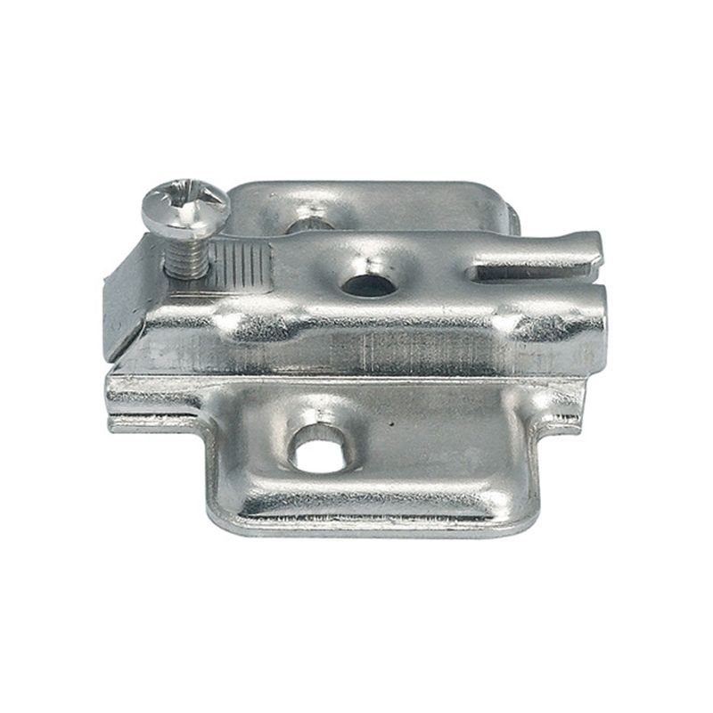 Placa-de-Montaje-Acero-inoxidable-Ajustable-37-32-M2-1-20910